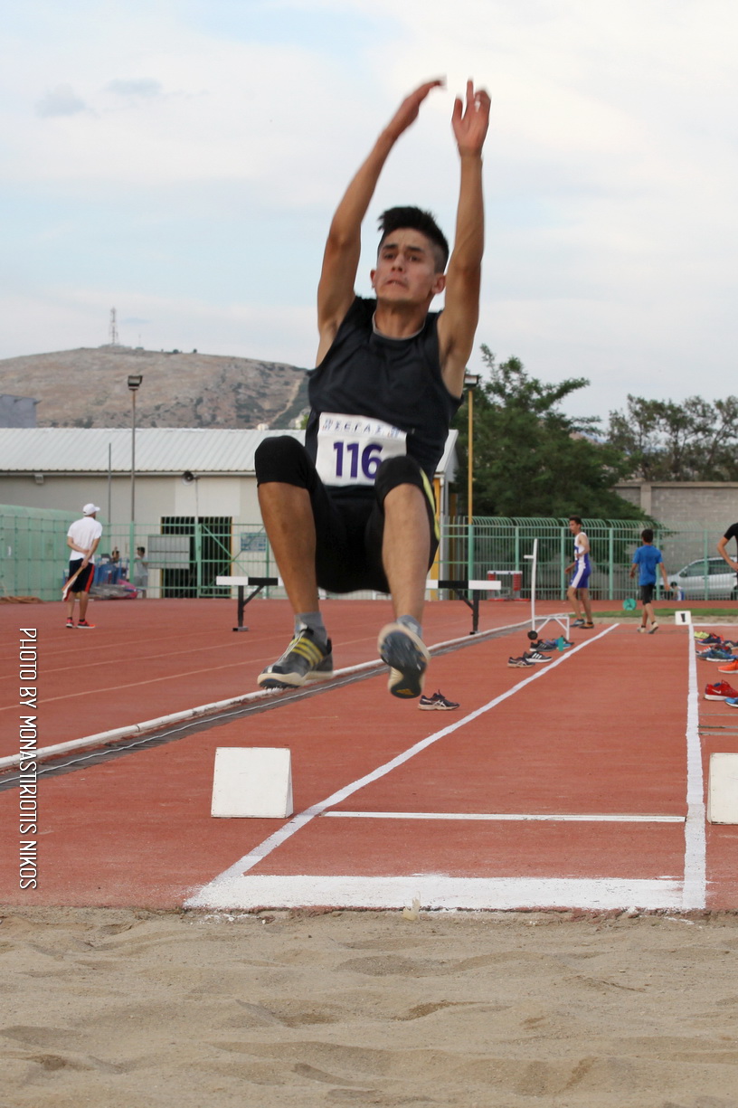 gs2016-097-braimakeia_04062016-283