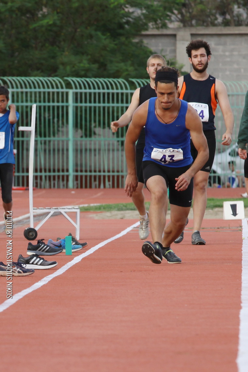 gs2016-097-braimakeia_04062016-285