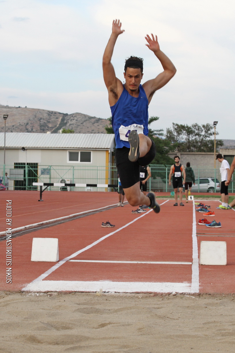 gs2016-097-braimakeia_04062016-287