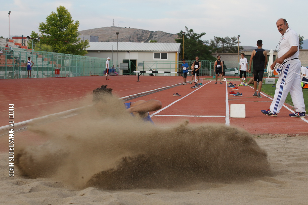 gs2016-097-braimakeia_04062016-289