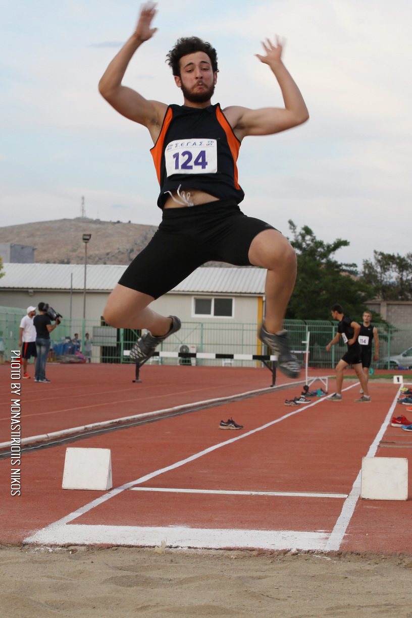 gs2016-097-braimakeia_04062016-290