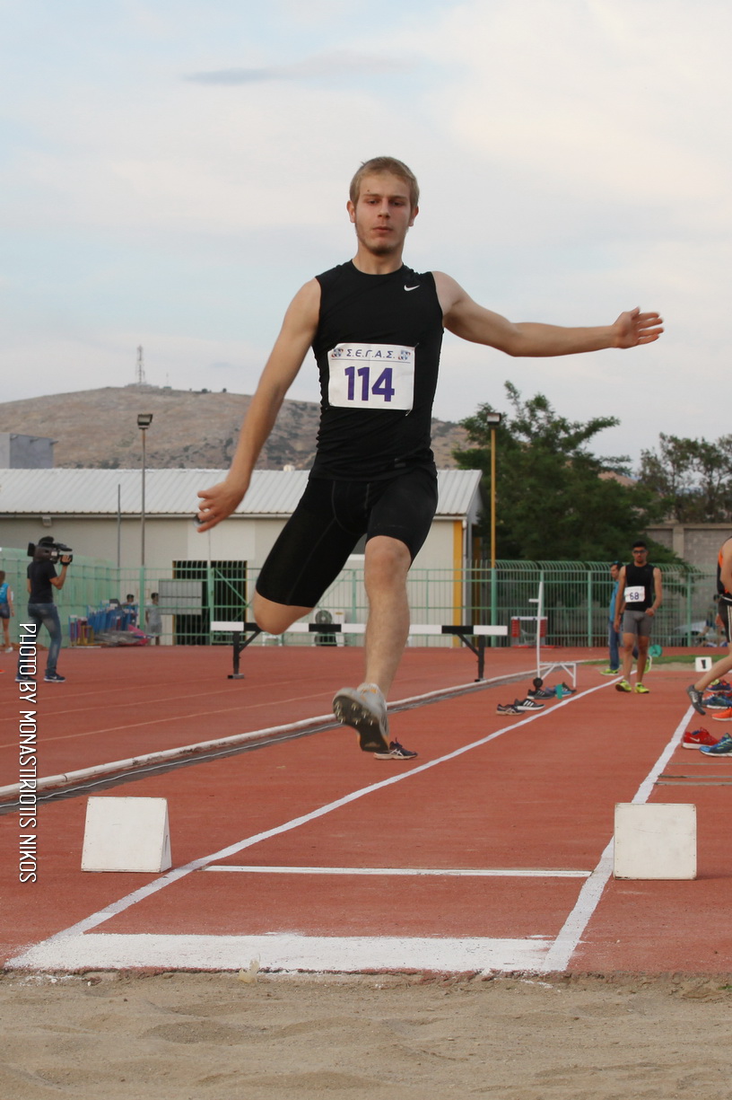 gs2016-097-braimakeia_04062016-294