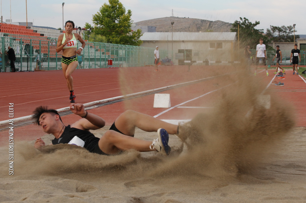 gs2016-097-braimakeia_04062016-295