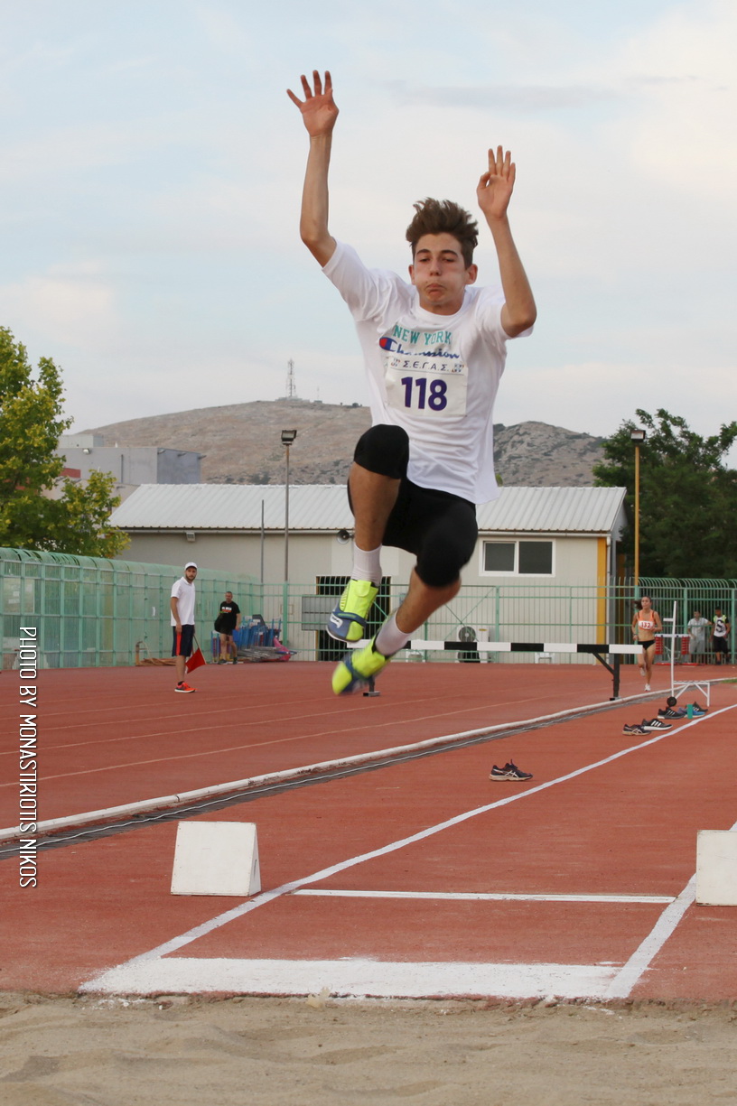 gs2016-097-braimakeia_04062016-296