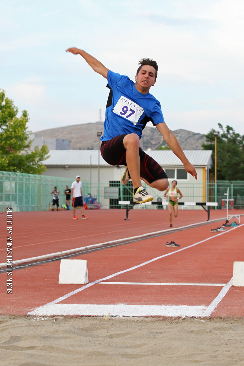 gs2016-097-braimakeia_04062016-298