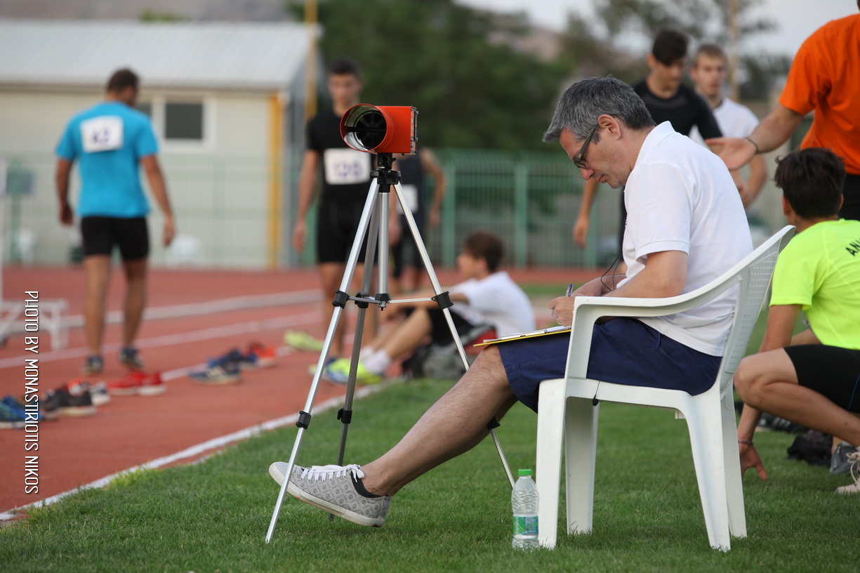 gs2016-097-braimakeia_04062016-301