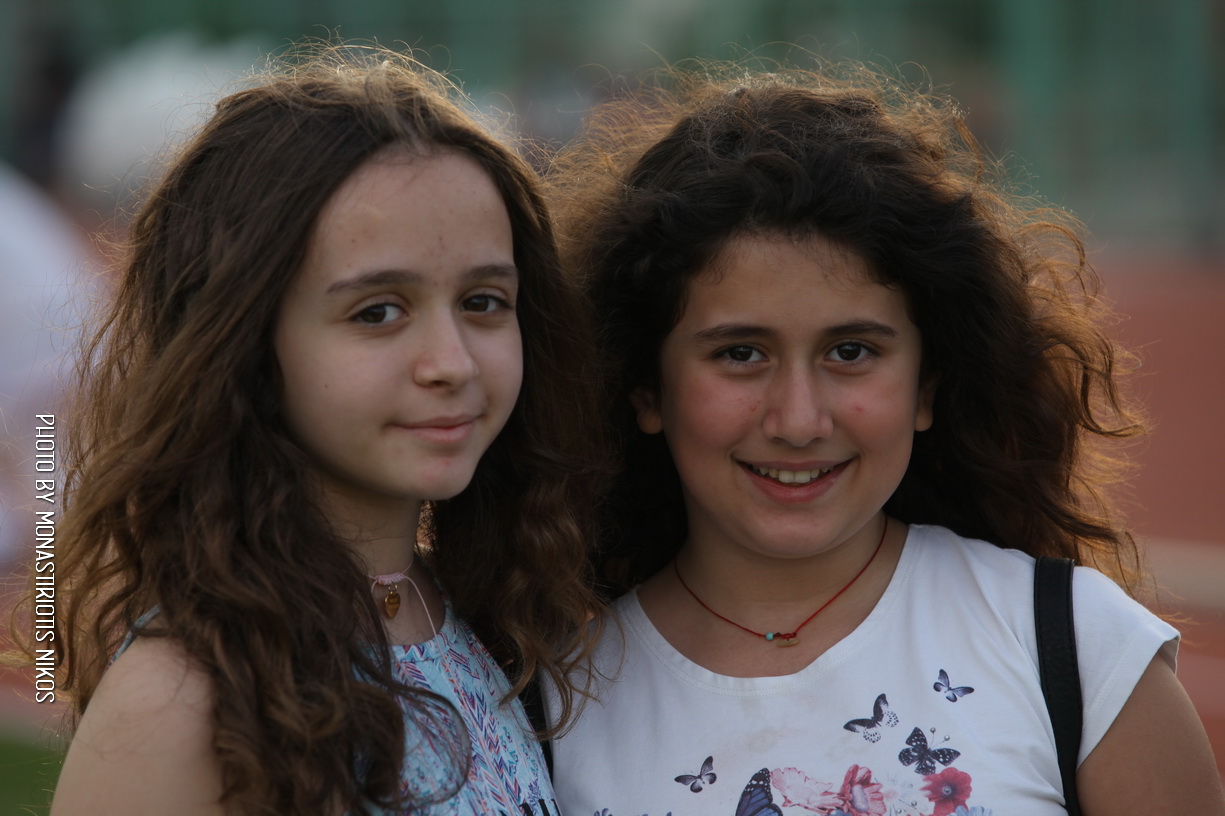 gs2016-097-braimakeia_04062016-307