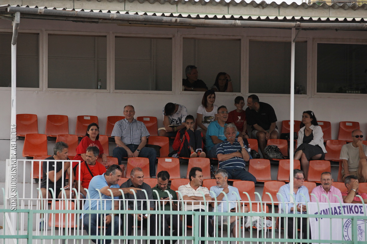 gs2016-097-braimakeia_04062016-308