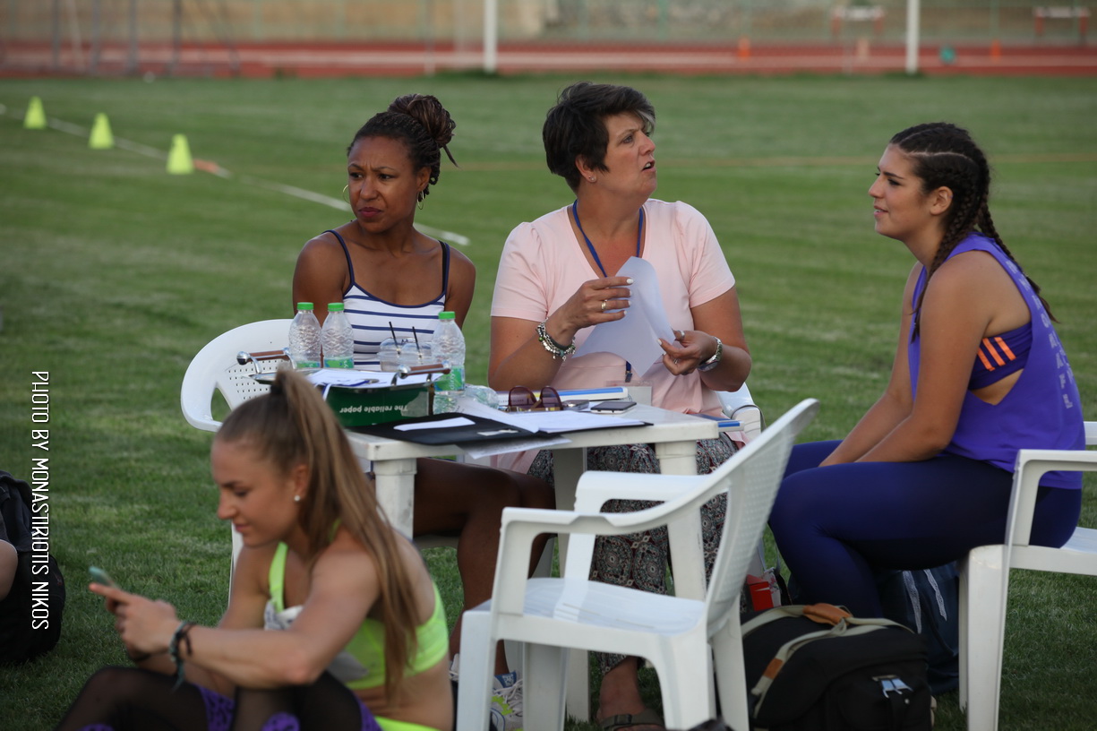 gs2016-097-braimakeia_04062016-309