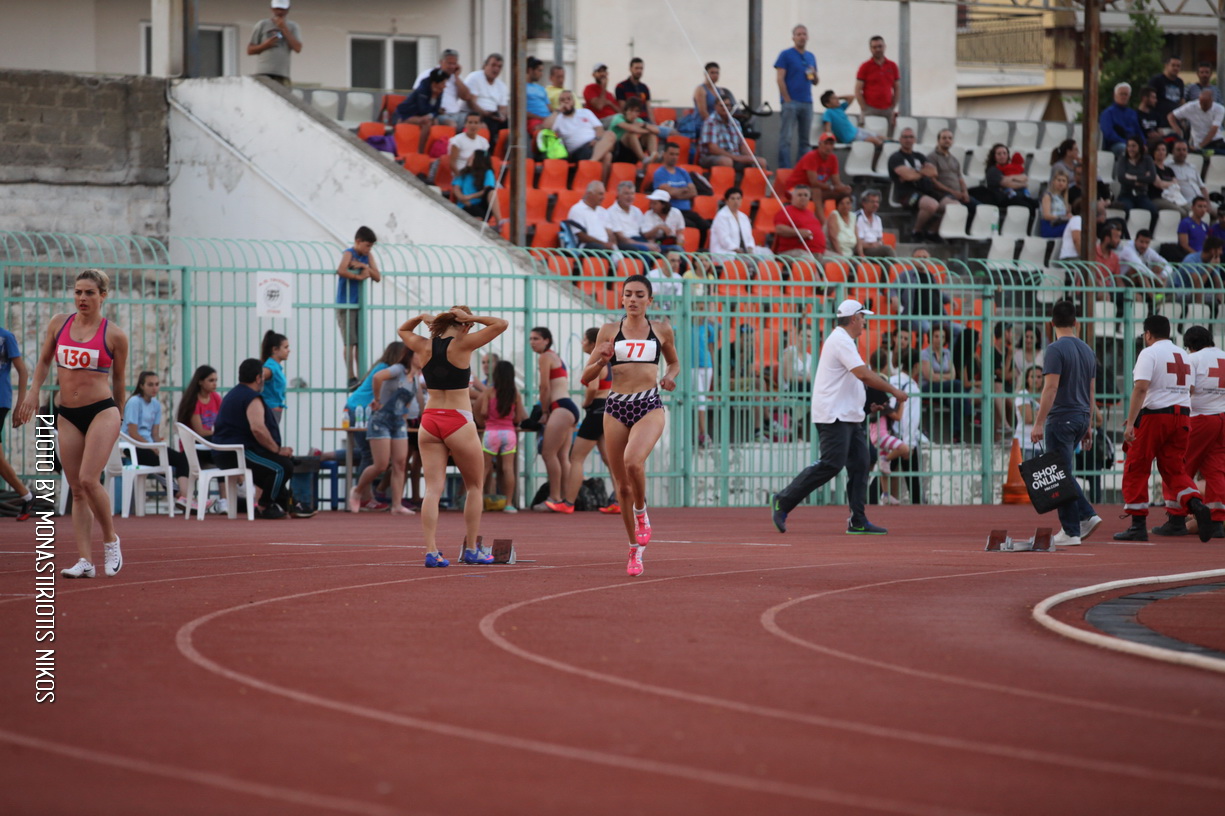 gs2016-097-braimakeia_04062016-318