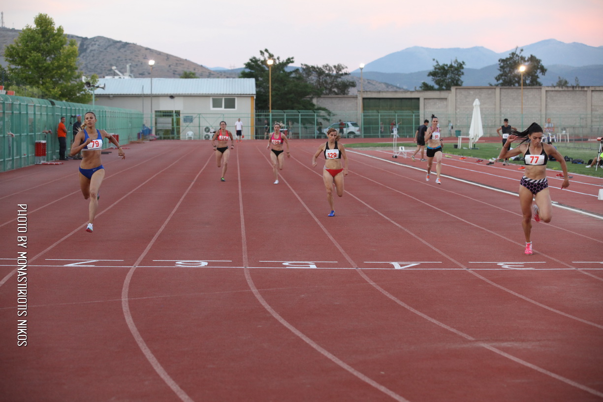 gs2016-097-braimakeia_04062016-323