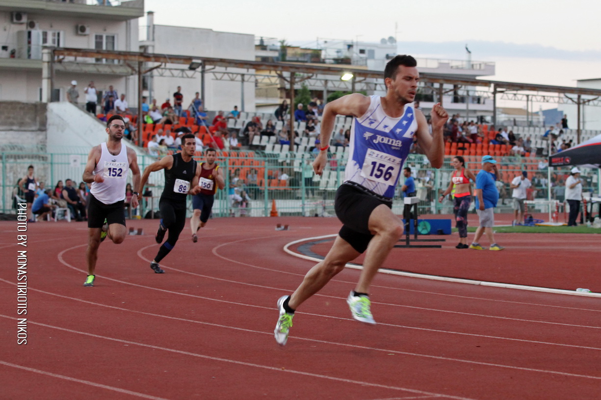 gs2016-097-braimakeia_04062016-328