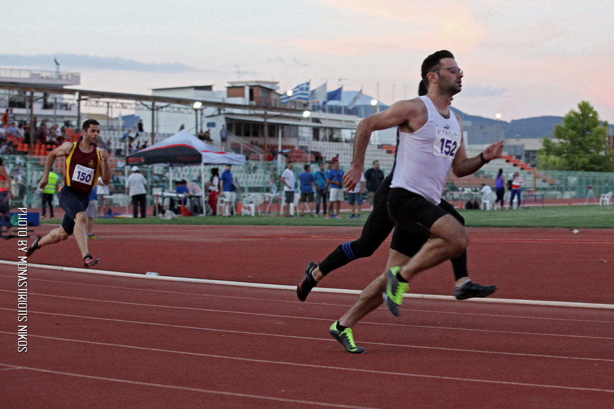 gs2016-097-braimakeia_04062016-329