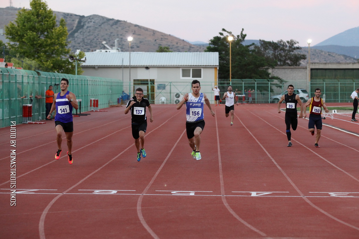 gs2016-097-braimakeia_04062016-330