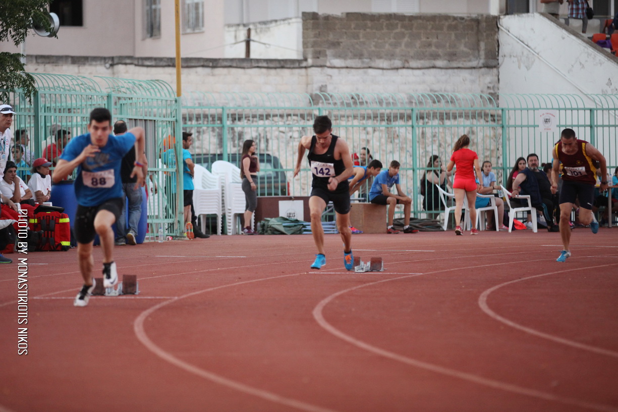 gs2016-097-braimakeia_04062016-333