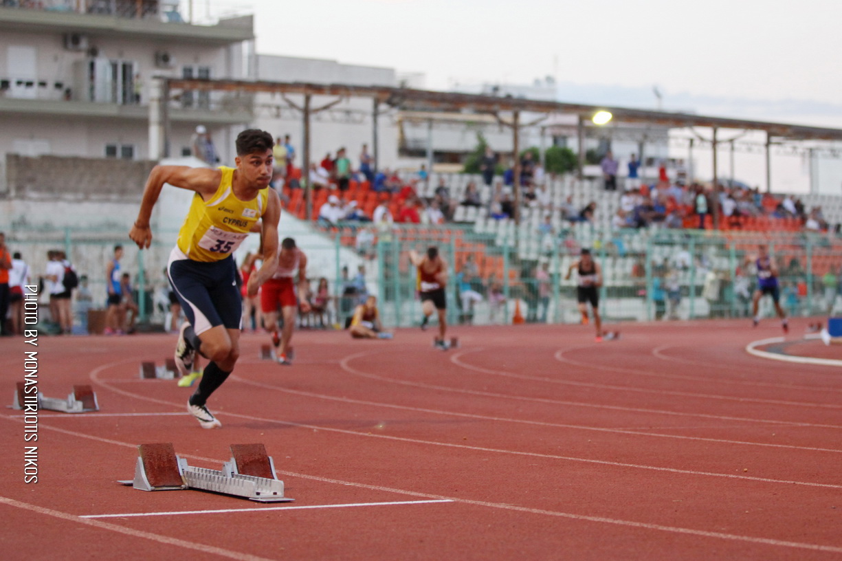 gs2016-097-braimakeia_04062016-335