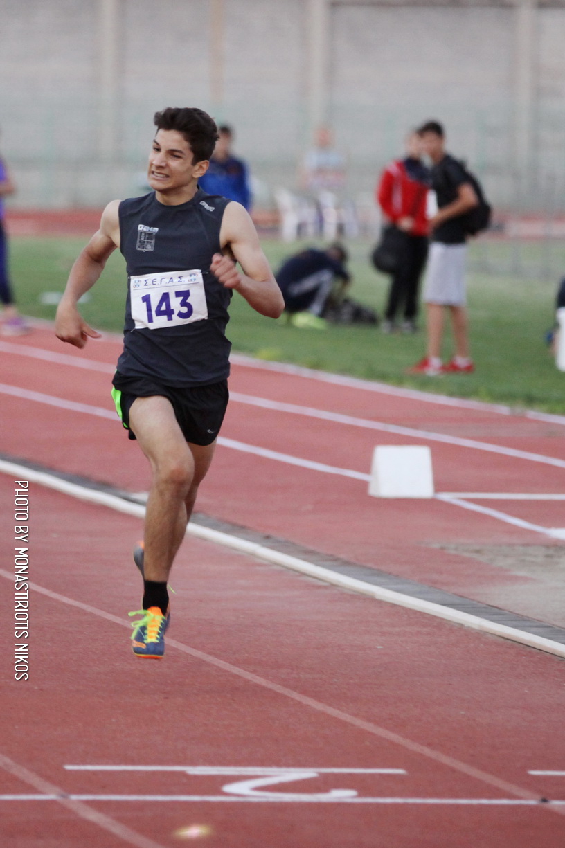 gs2016-097-braimakeia_04062016-339