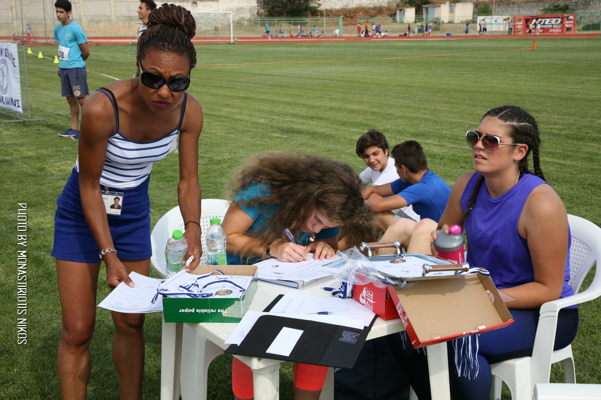 gs2016-097-braimakeia_04062016-340