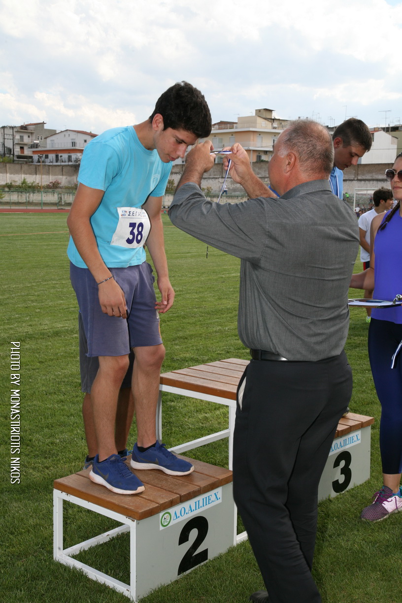 gs2016-097-braimakeia_04062016-342