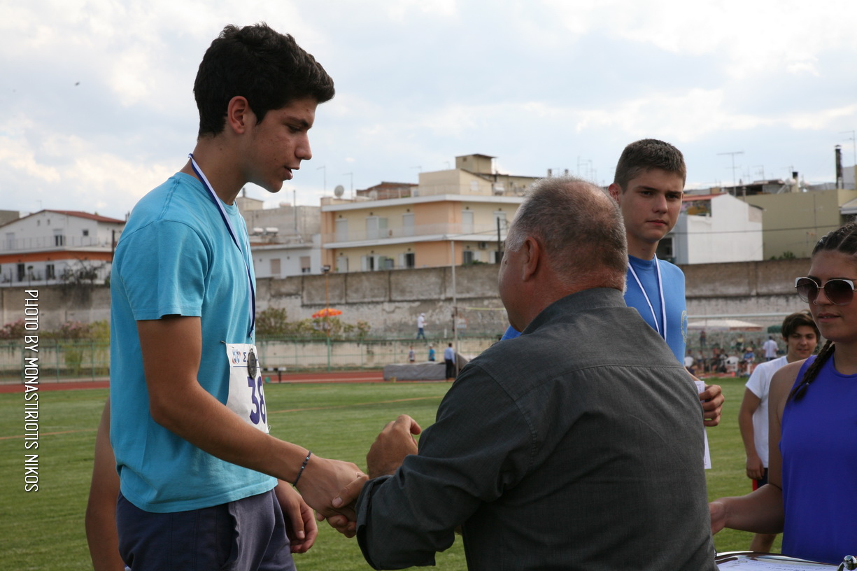 gs2016-097-braimakeia_04062016-343