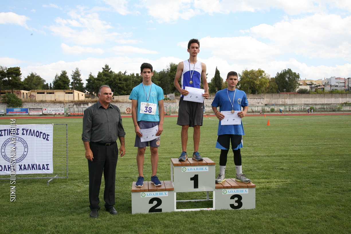 gs2016-097-braimakeia_04062016-344