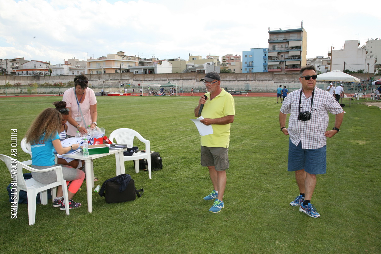 gs2016-097-braimakeia_04062016-345