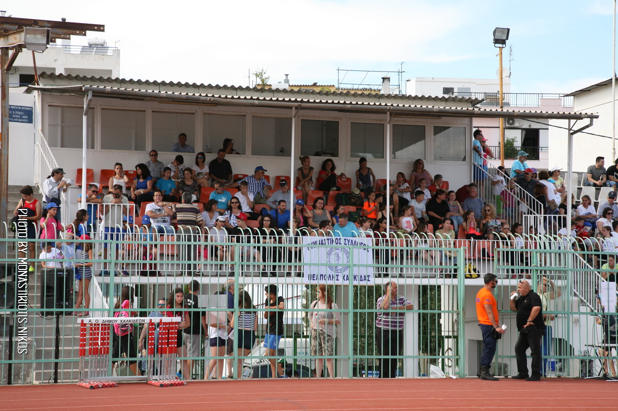 gs2016-097-braimakeia_04062016-346