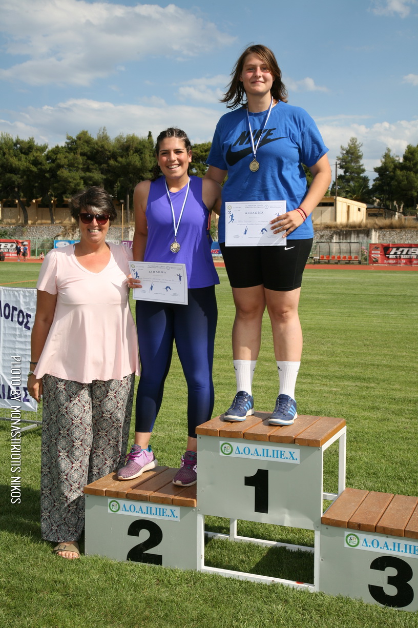 gs2016-097-braimakeia_04062016-350