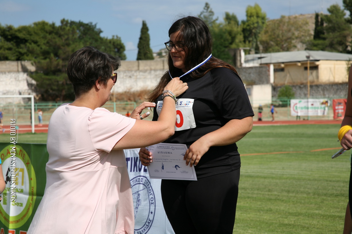 gs2016-097-braimakeia_04062016-353