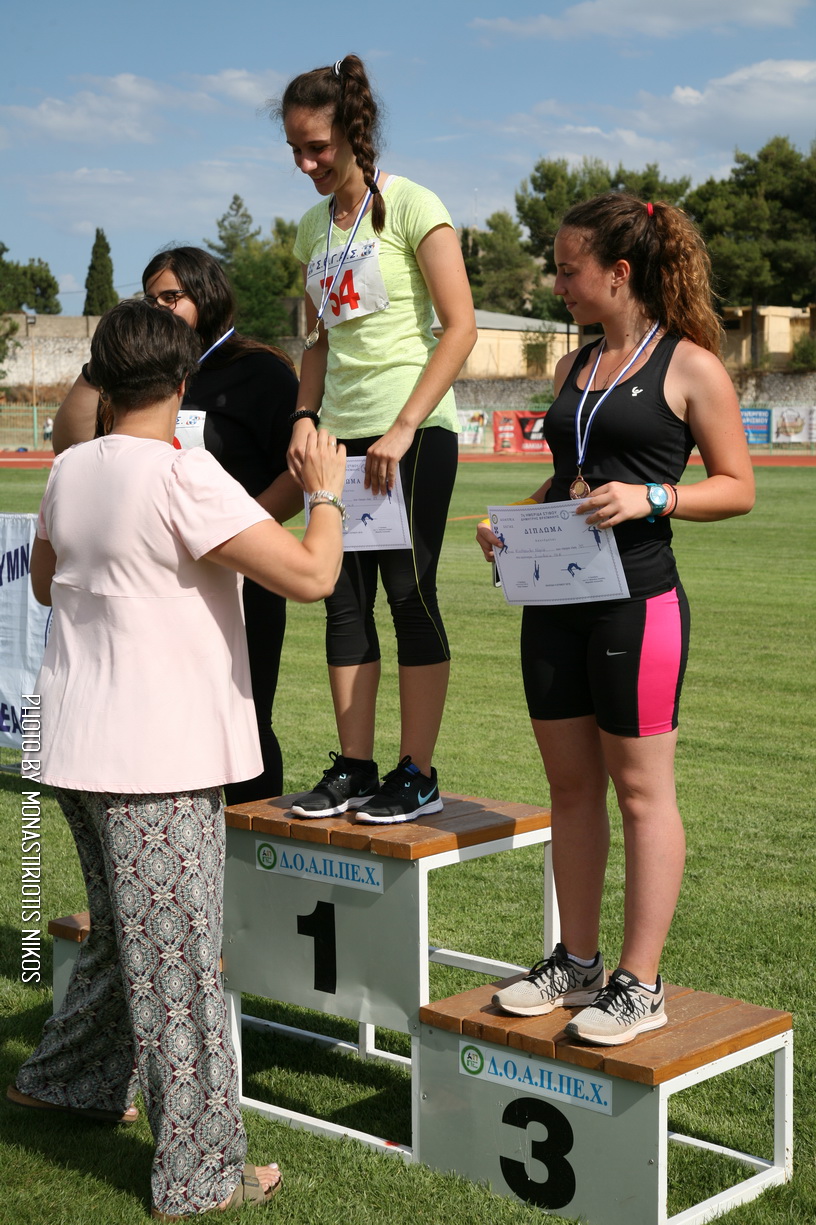 gs2016-097-braimakeia_04062016-354