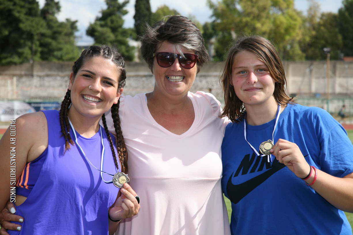 gs2016-097-braimakeia_04062016-356