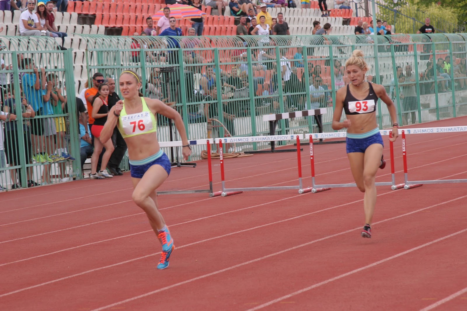 gs2016-097-braimakeia_04062016-359