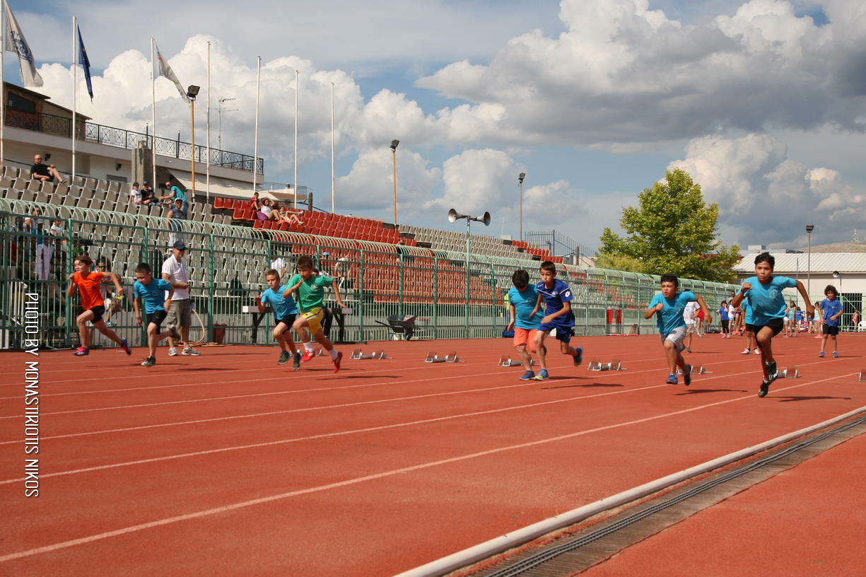 gs2016-097-braimakeia_04062016-362