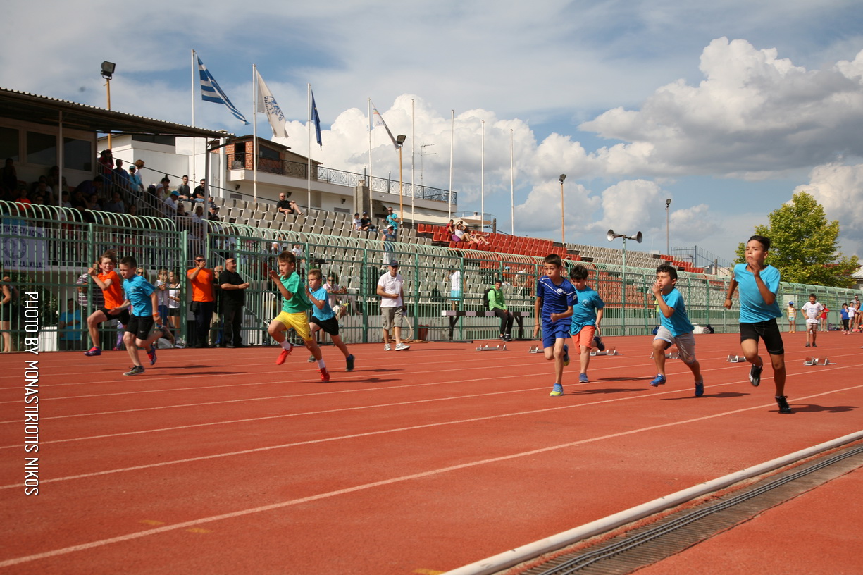 gs2016-097-braimakeia_04062016-363