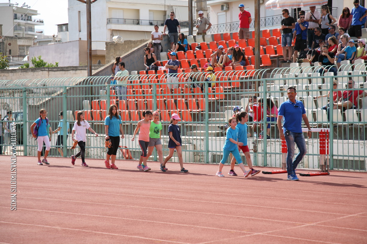 gs2016-097-braimakeia_04062016-364