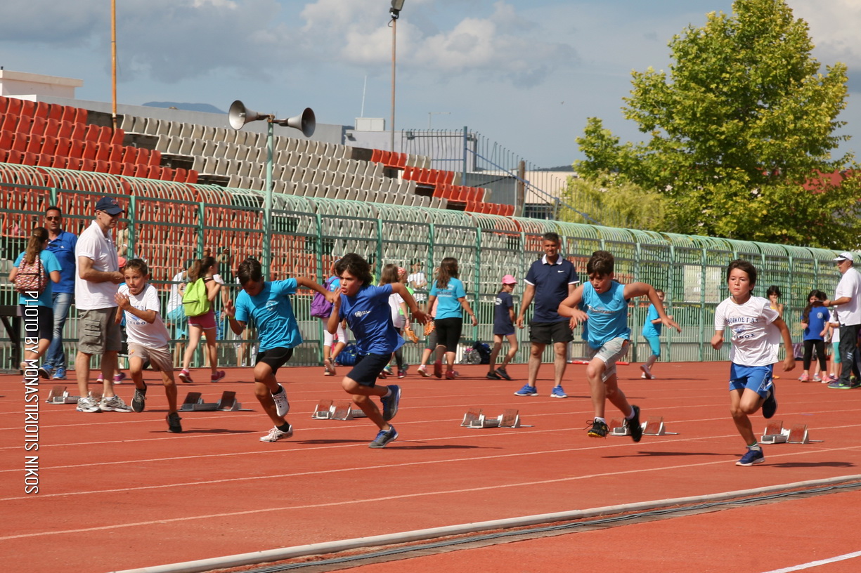 gs2016-097-braimakeia_04062016-371