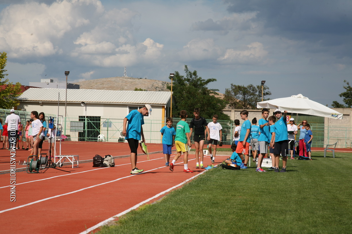 gs2016-097-braimakeia_04062016-374