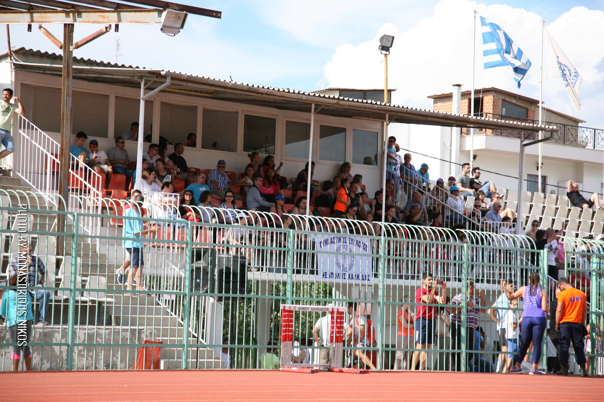 gs2016-097-braimakeia_04062016-377