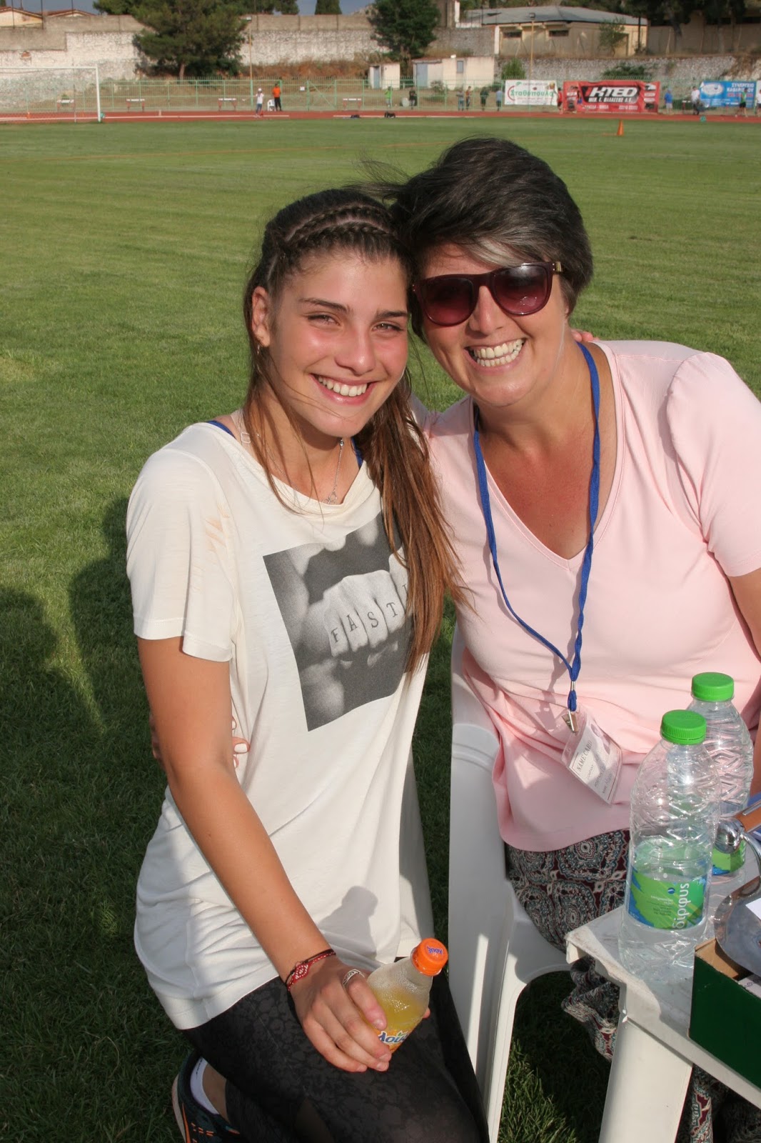 gs2016-097-braimakeia_04062016-380