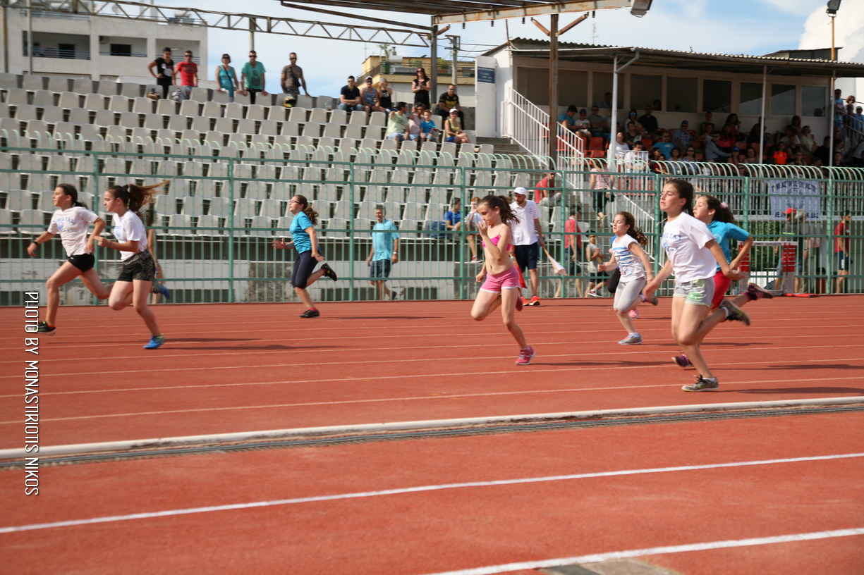 gs2016-097-braimakeia_04062016-382