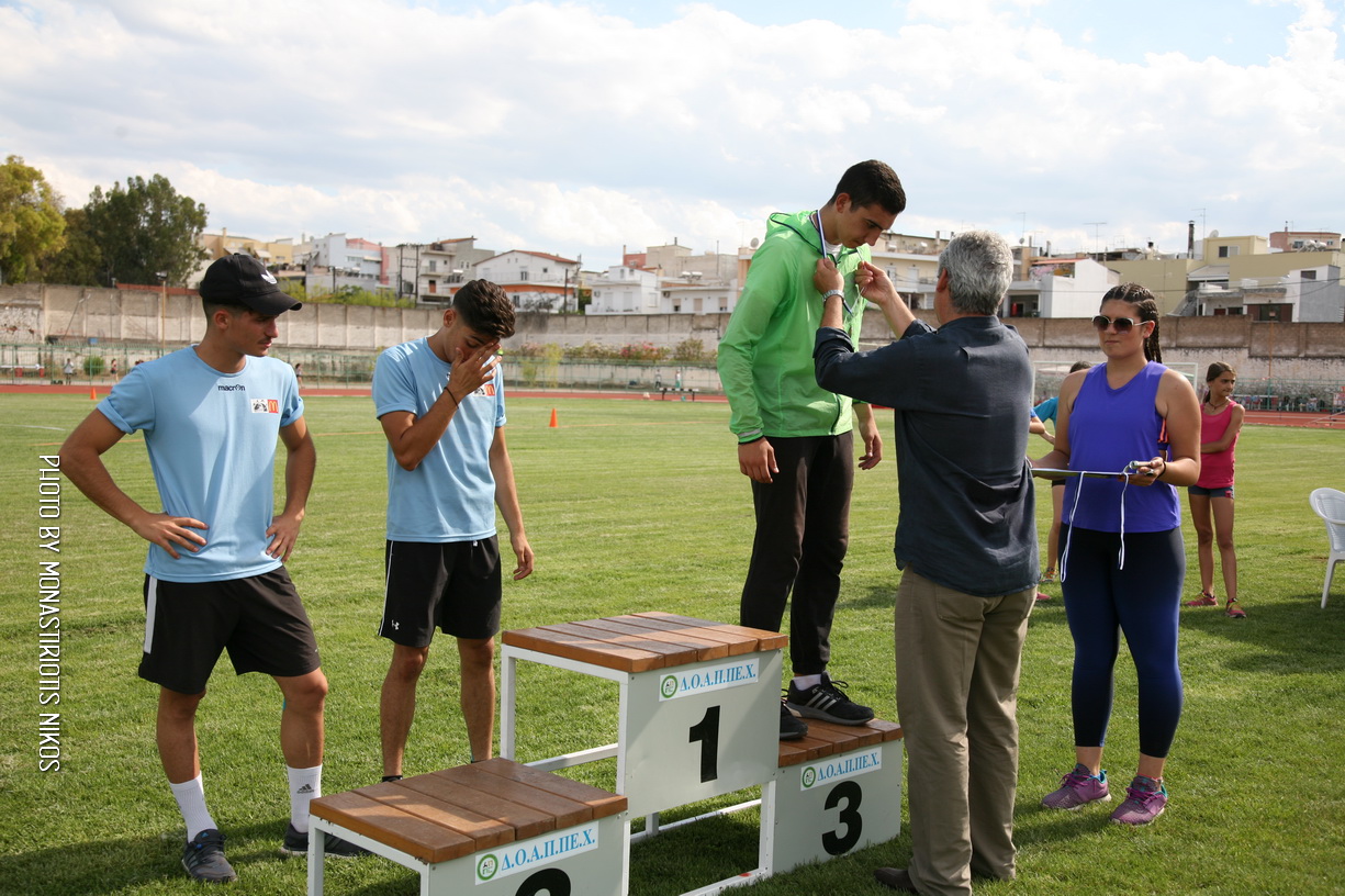 gs2016-097-braimakeia_04062016-383