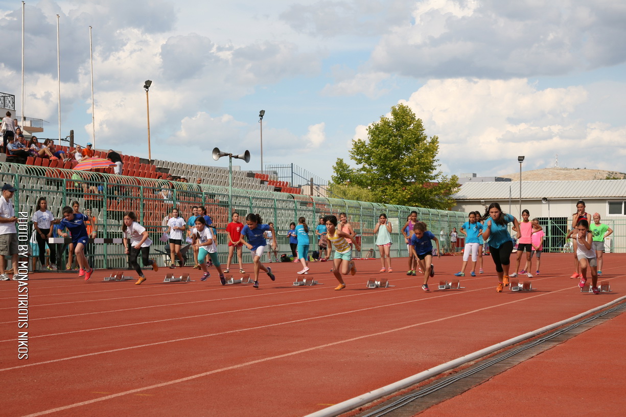 gs2016-097-braimakeia_04062016-390