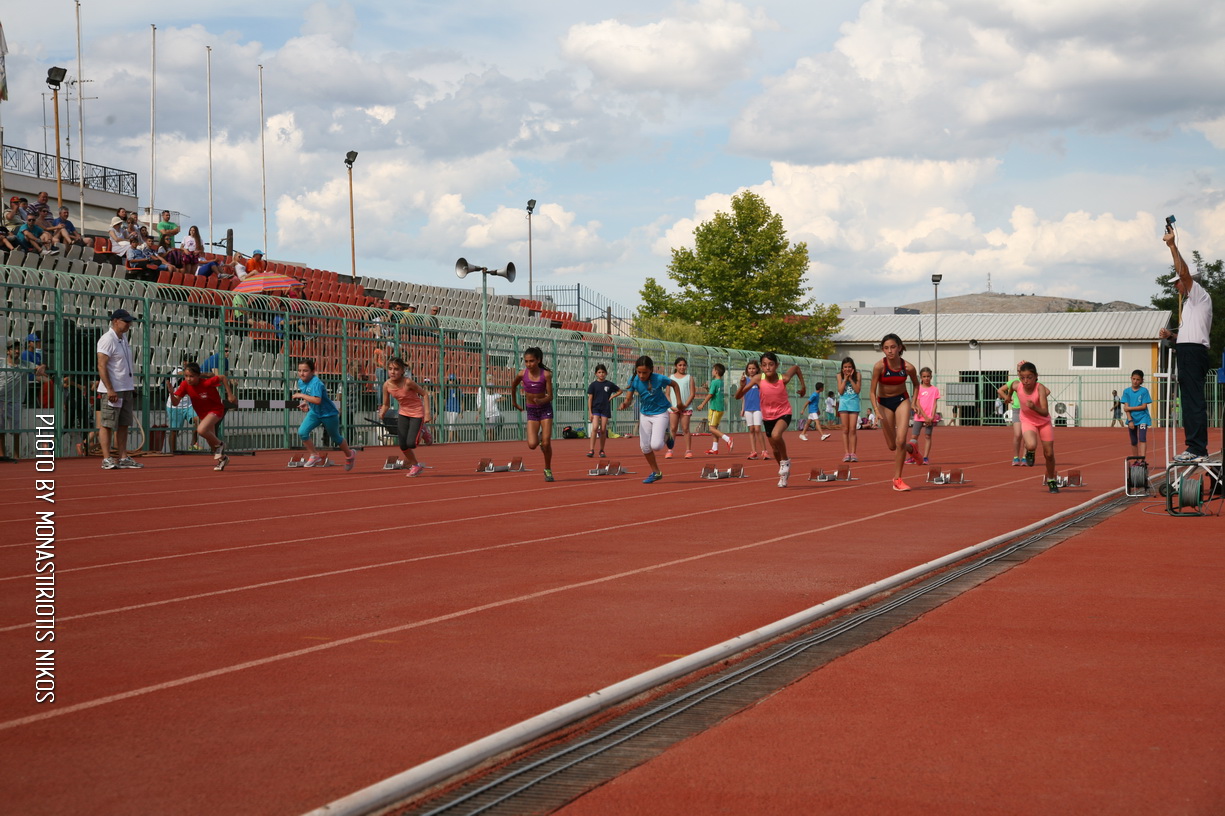 gs2016-097-braimakeia_04062016-393