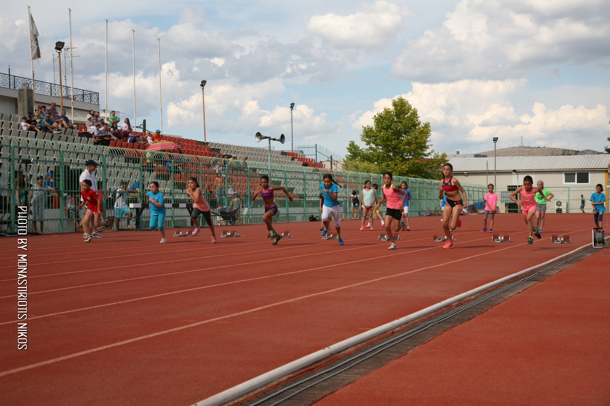 gs2016-097-braimakeia_04062016-394