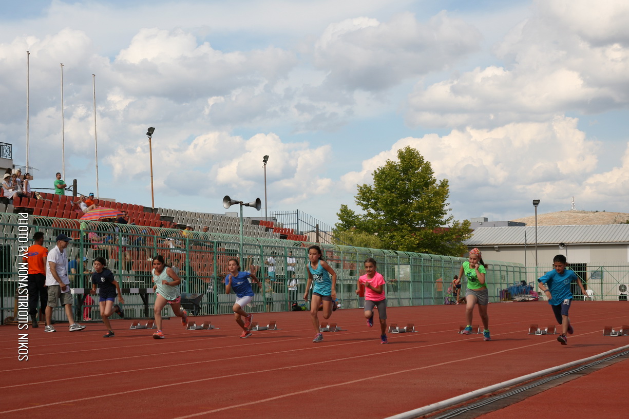 gs2016-097-braimakeia_04062016-398