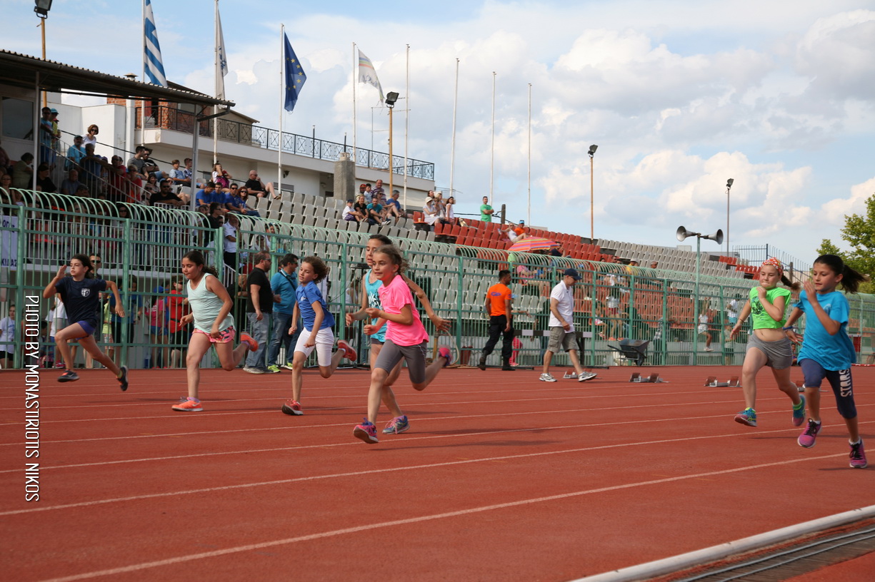 gs2016-097-braimakeia_04062016-400