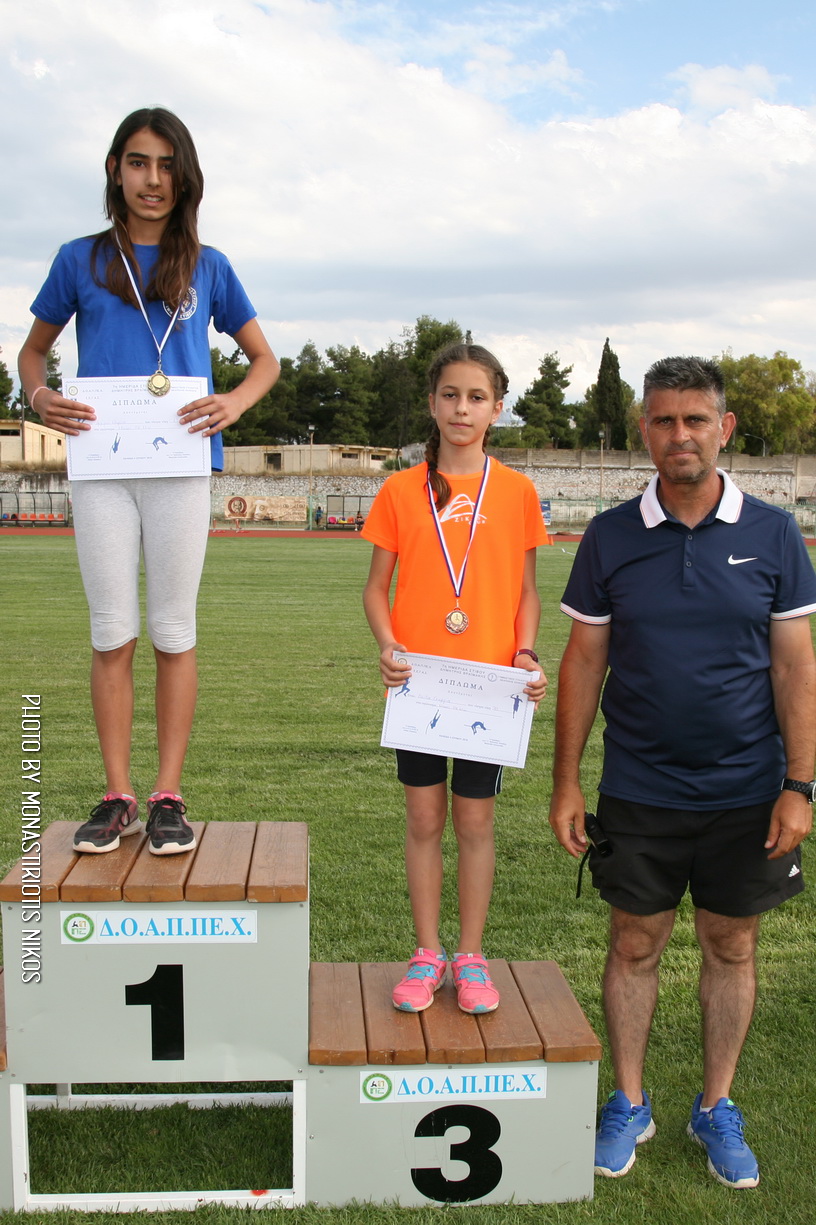 gs2016-097-braimakeia_04062016-404