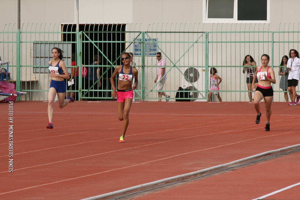 gs2016-097-braimakeia_04062016-405