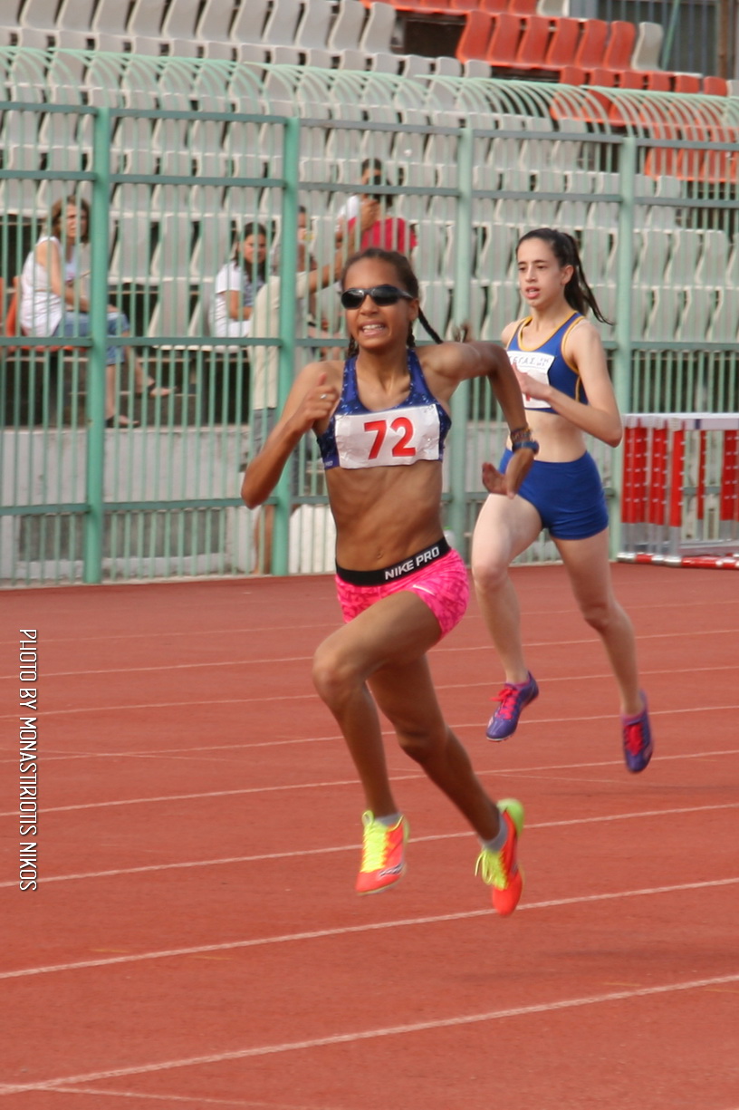 gs2016-097-braimakeia_04062016-408