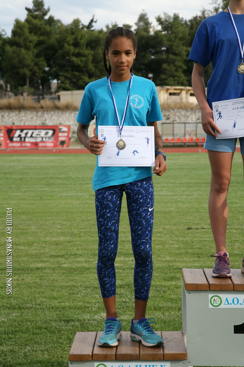 gs2016-097-braimakeia_04062016-413